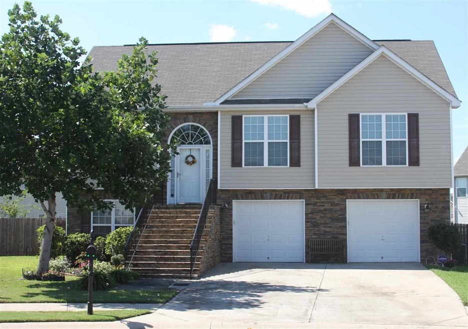 112 Derringer Ct, Byron, GA 31008 - photo 1