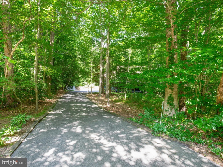 450 Jewell Ct, Dunkirk, MD 20754 - photo 1