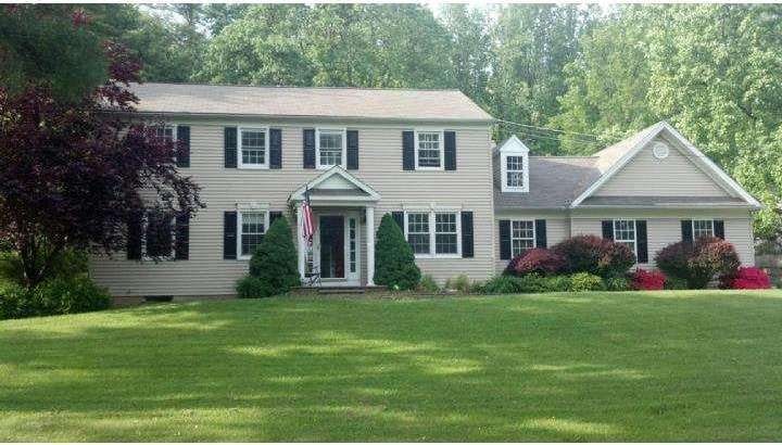 205 Oak St, Downingtown, PA 19335 - photo 1