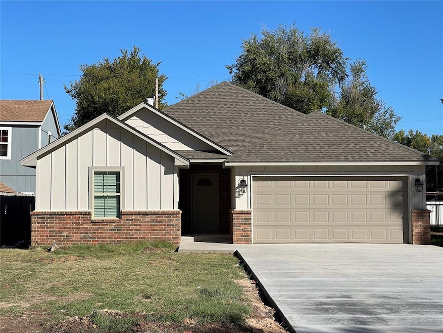 Sold $240,000 • Co-Listing Agent