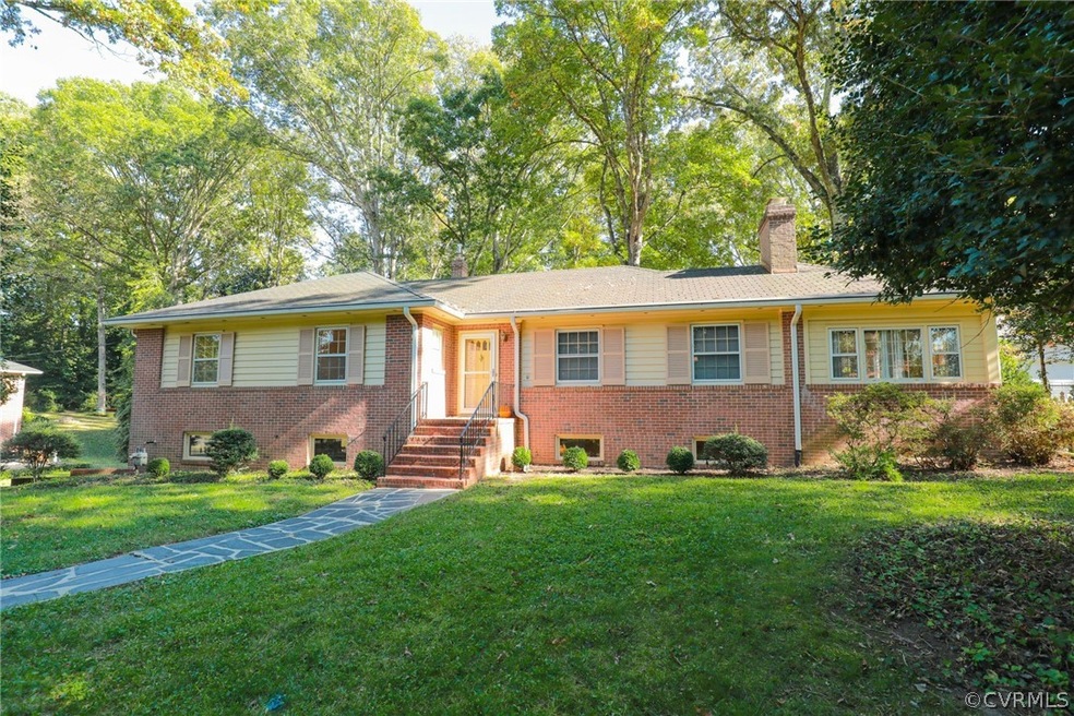 3239 Stratford Rd, Richmond, VA 23225 - photo 1