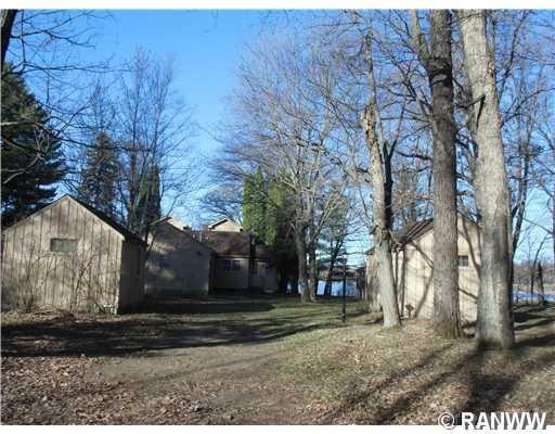 7631 Northshore Dr, Siren, WI 54872 - photo 1