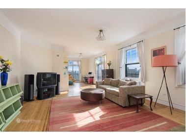 50 Morningside Dr unit 51, New York, NY 10025 - photo 1