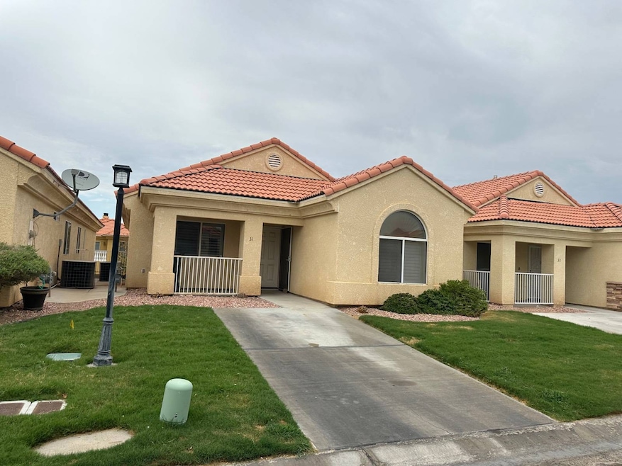 For Rent $1,900/month