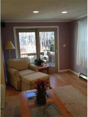 100 Howie Rd, Braintree, MA 02184 - photo 1