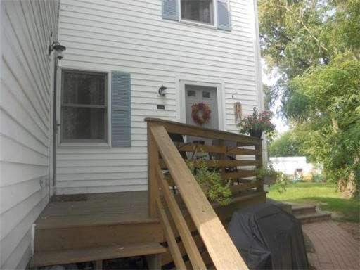 103 Hayward St unit B, Milford, MA 01757 - photo 1