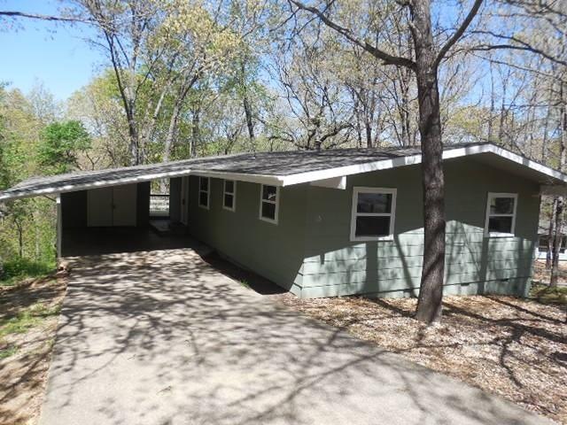 13 Malvern Ln, Bella Vista, AR 72714 - photo 1