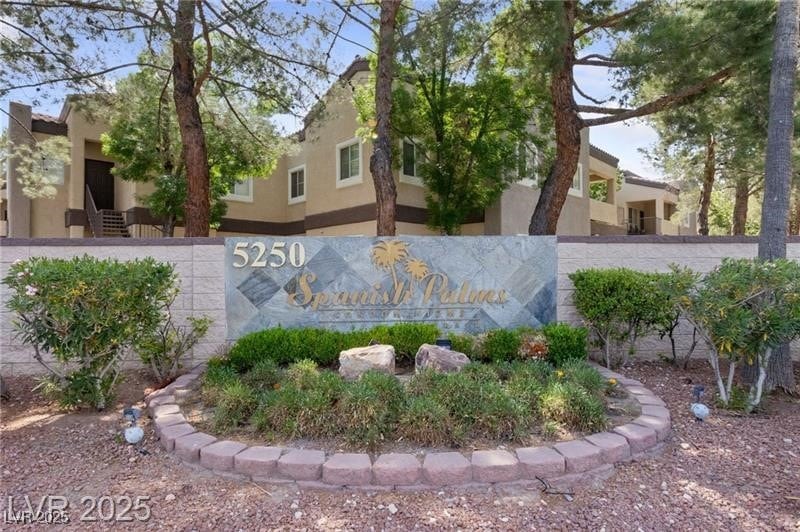 For Rent $1,600/month