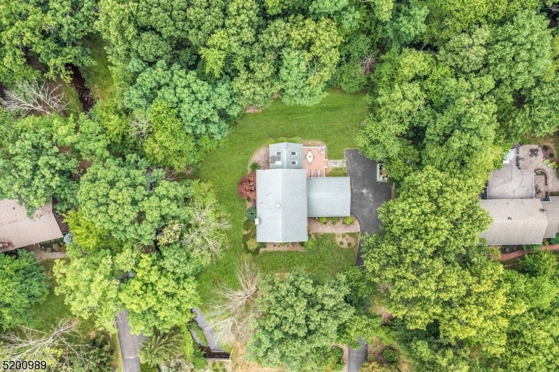 22 Lenape Trail, Warren, NJ 07059 - photo 1