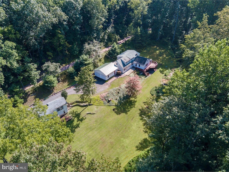 96 Cedar Commons Ln, Birdsboro, PA 19508 - photo 1