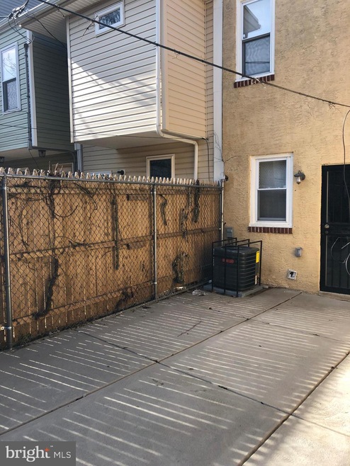 1341 N Myrtlewood St, Philadelphia, PA 19121 - photo 1