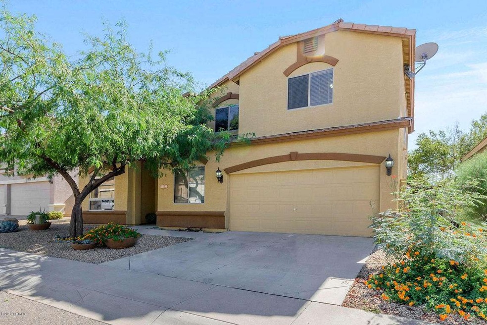 virtual-tour-161240-04