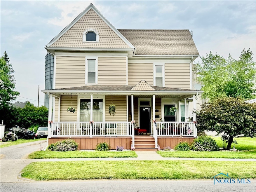 Coming Soon $159,900 • Co-Listing Agent