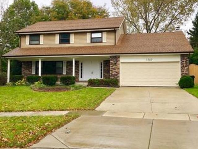 1707 Smokey Ct unit 978D, Naperville, IL 60563 - photo 1