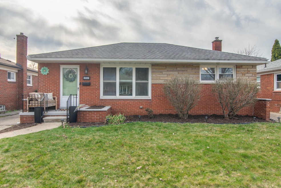 Sold $283,000 • Co-Listing Agent