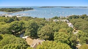 20 Douglas Ave, Plymouth, MA 02360 - photo 1