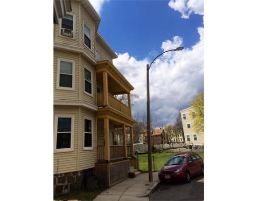 75 Ellington St, Dorchester, MA 02121 - photo 1