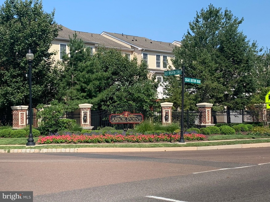 2404 S Whittmore St, Furlong, PA 18925 - photo 1