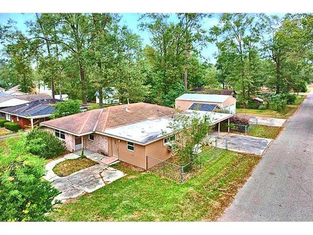 800 W 16th Ave, Covington, LA 70433 - photo 1