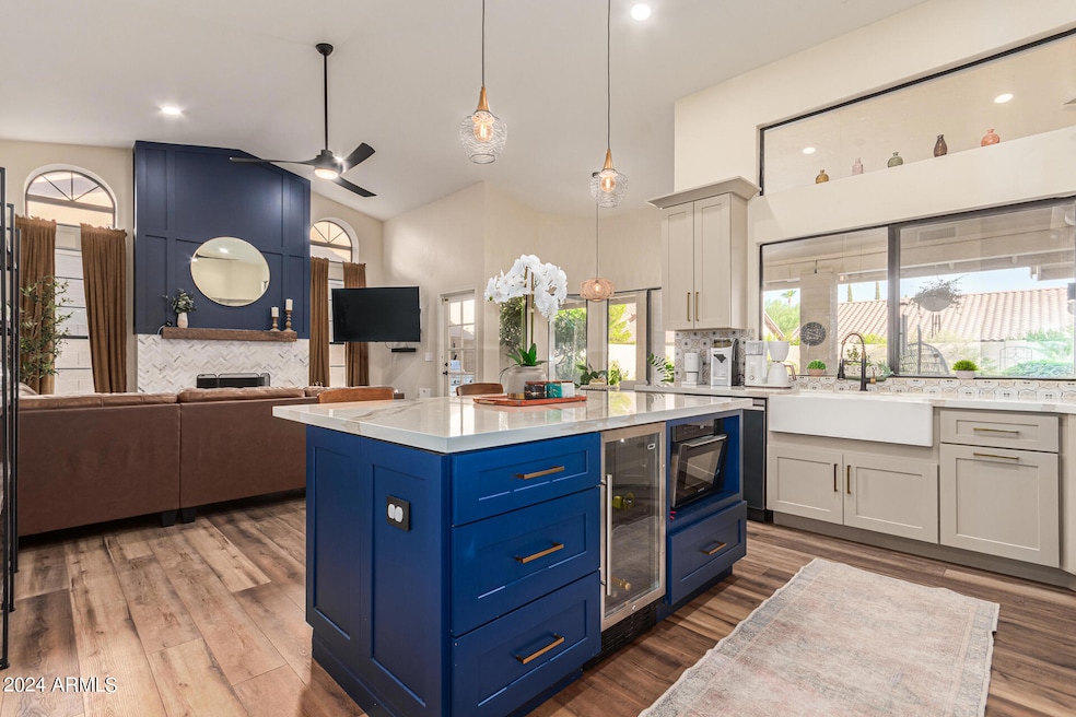 Sold $965,000