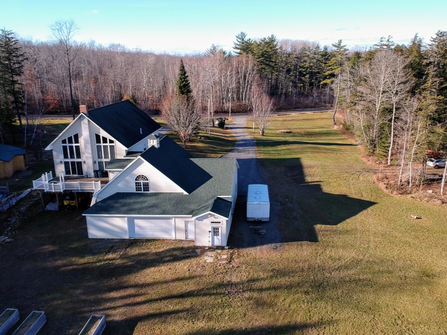 DJI_0009~2