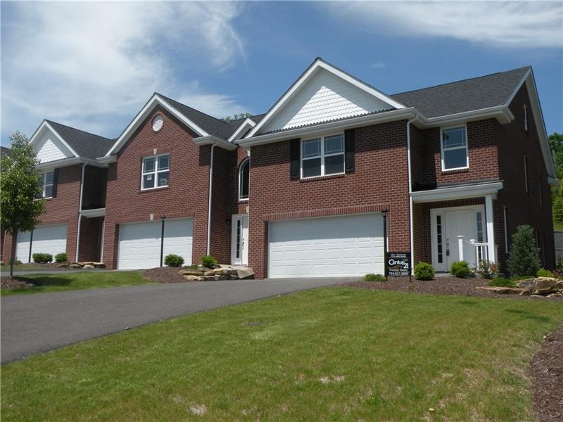 Welcome To 214 Settlers Court!