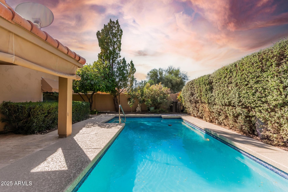 13140 N 95th Way, Scottsdale, AZ 85260 - photo 1