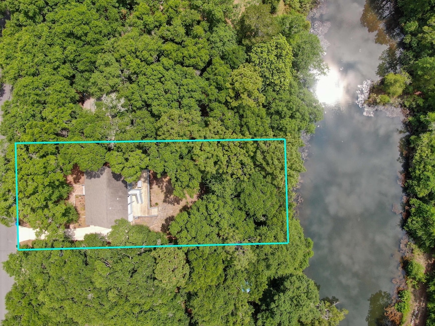 DJI_0159-Edit