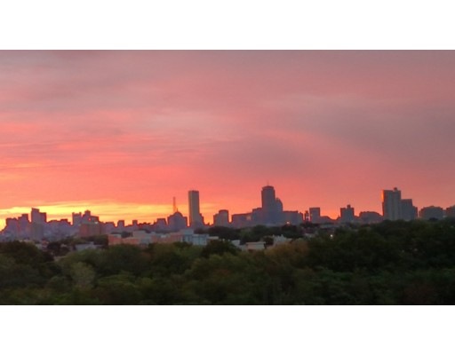 Horizon East unit 705, Watertown, MA 02472 - photo 1