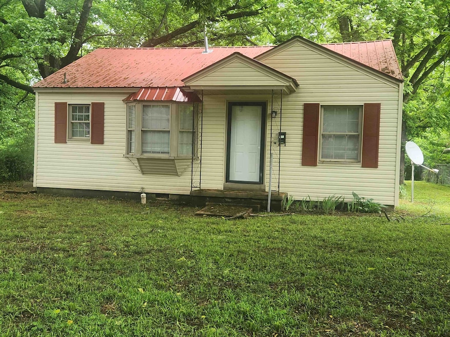 Pending $119,900