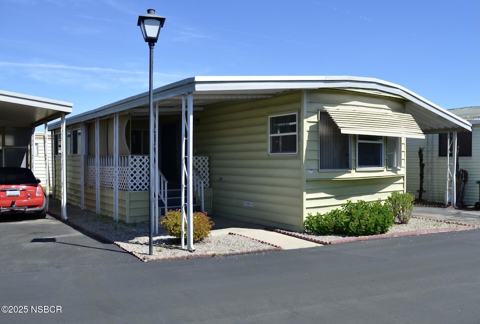 For Sale $105,000 • Co-Listing Agent