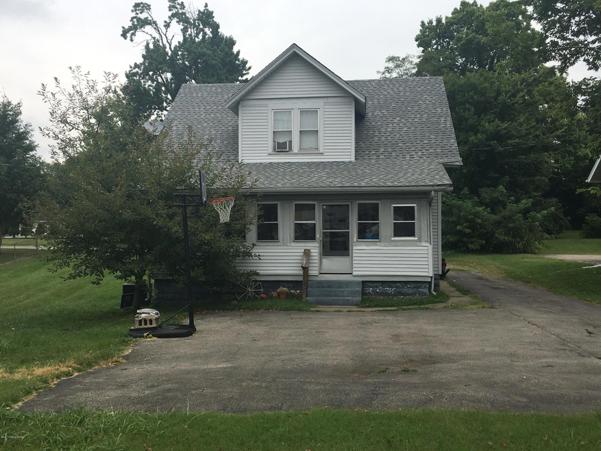 6005 Bardstown Rd, Louisville, KY 40291 - photo 1