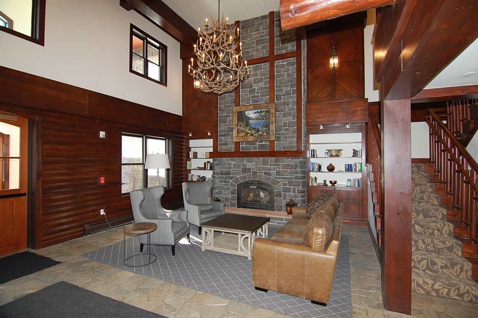 759 Stratton Mountain Access Rd unit 335, Stratton, VT 05340 - photo 1