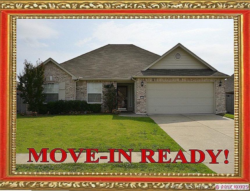 Cute as a Button!  Full Brick.