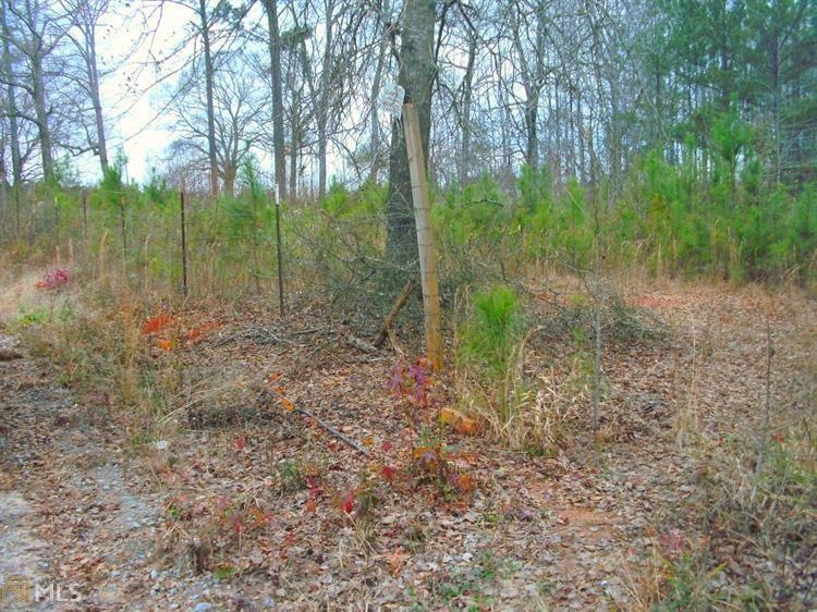 230 Simms Rd, Carrollton, GA 30117 - photo 1