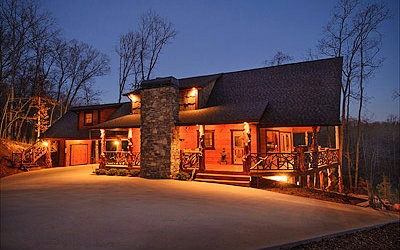 Main View