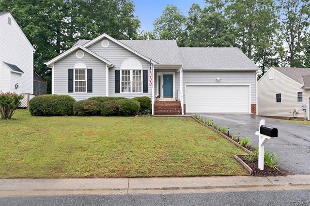 Welcome to 7937 Featherchas Pl!