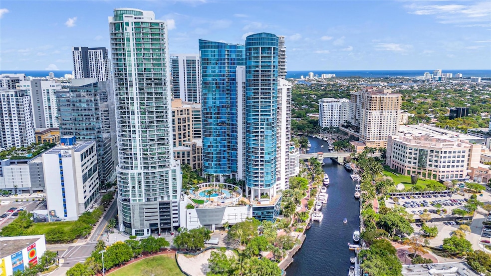 Sold $2,075,000 • Co-Listing Agent