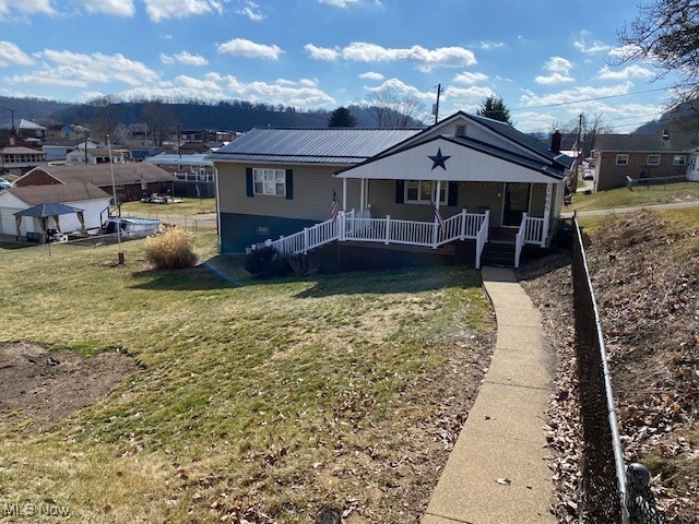 For Sale $239,000
