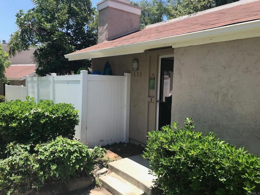 For Rent $3,750/month