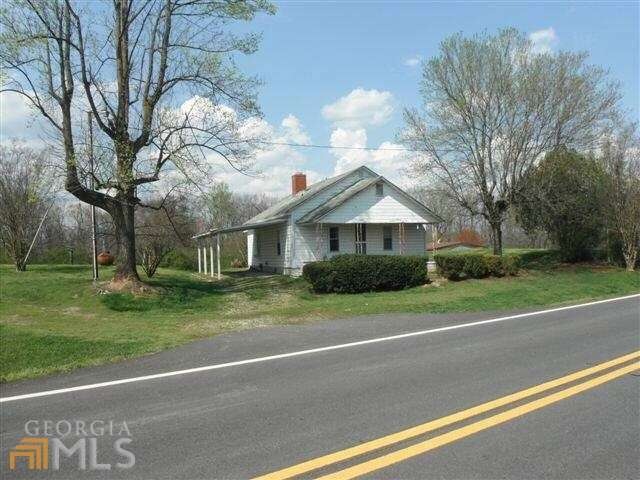 600 Highway 254, Cleveland, GA 30528 - photo 1