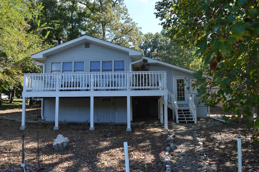 For Sale $335,000