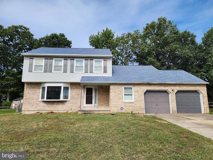 Sold $370,000 • Co-Listing Agent