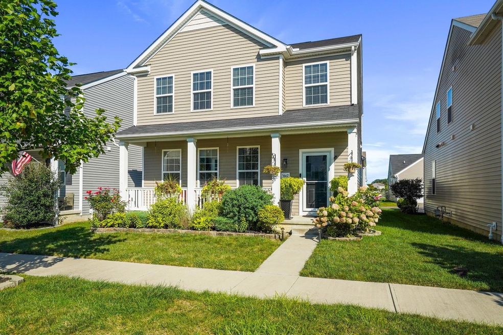 4-web-or-mls-DSC04080