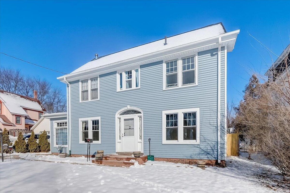02-Boorman St-002