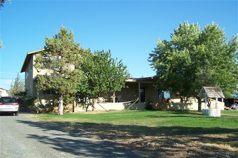 unlisted-address, Redmond, OR 97756 - photo 1