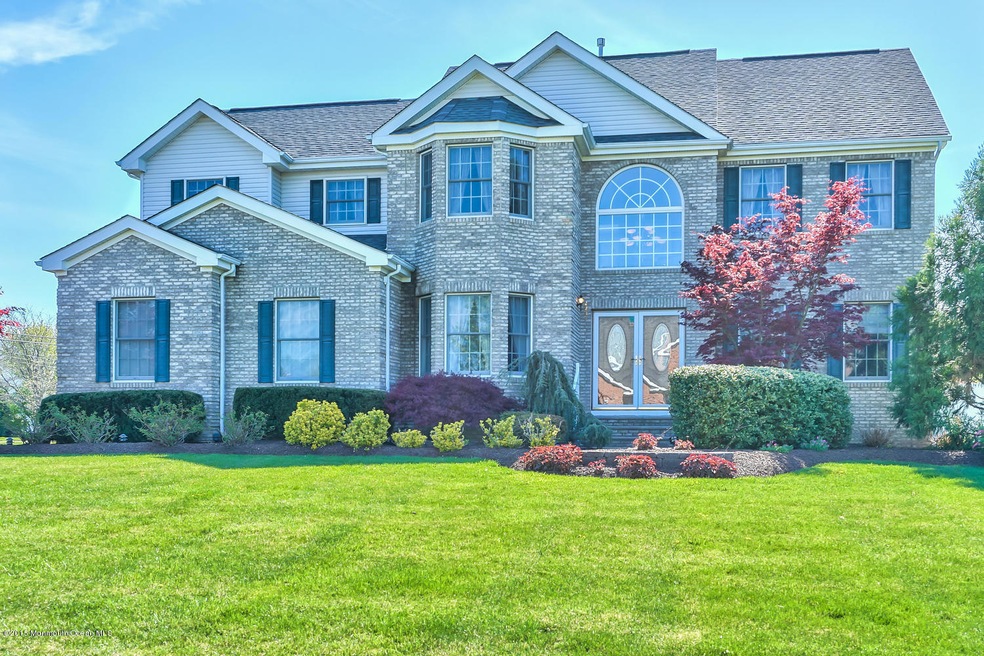 2297 S Tapestry Ct Toms River-large-001-