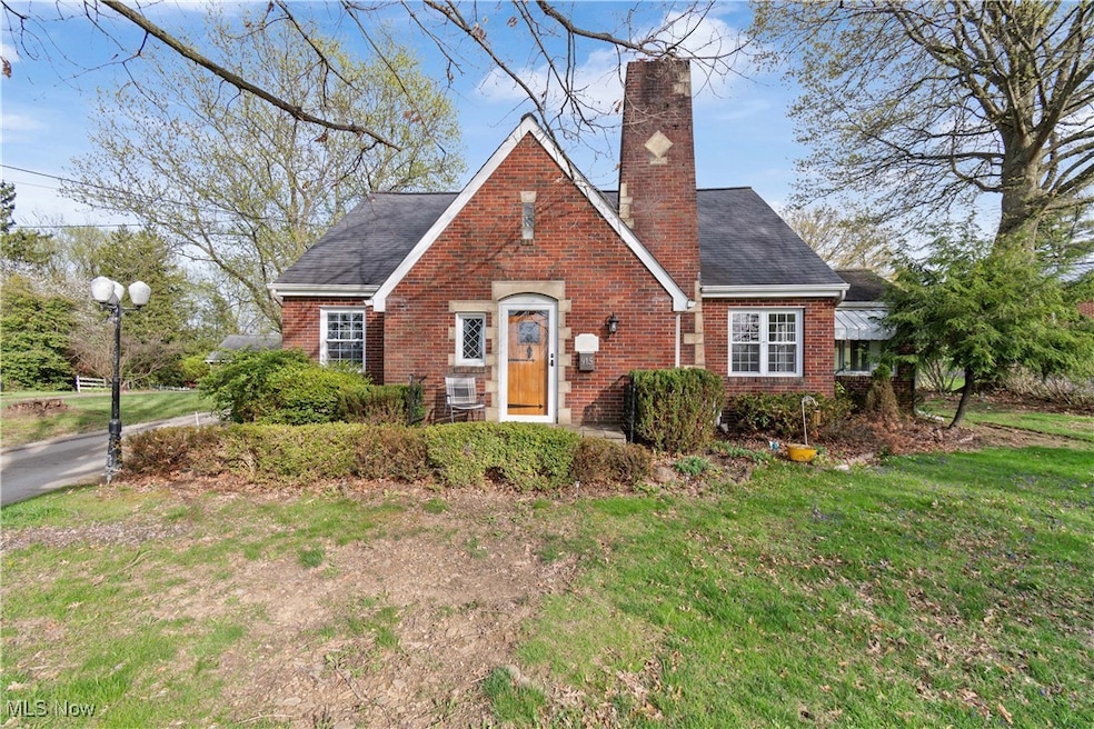 Sold $299,900