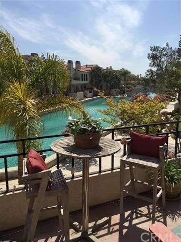 Panoramic lagoon view from your private balcony of
