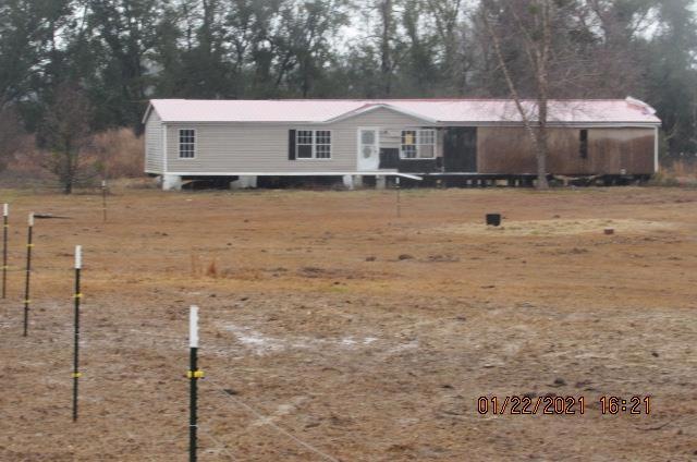 2782 Burke Rd, Donalsonville, GA 39845 - photo 1